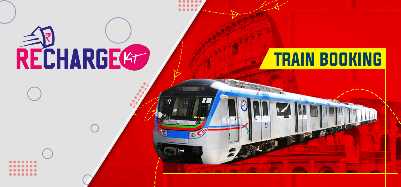 Bootstrap Touch Slider